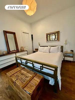 110 Linwood Street 1 Cypress Hills Brooklyn NY 11208