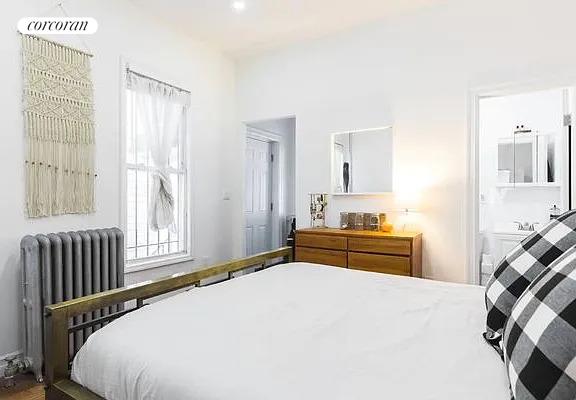 110 Linwood Street 1 Cypress Hills Brooklyn NY 11208