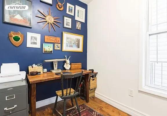 110 Linwood Street 1 Cypress Hills Brooklyn NY 11208