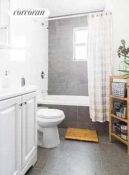 110 Linwood Street 1 Cypress Hills Brooklyn NY 11208
