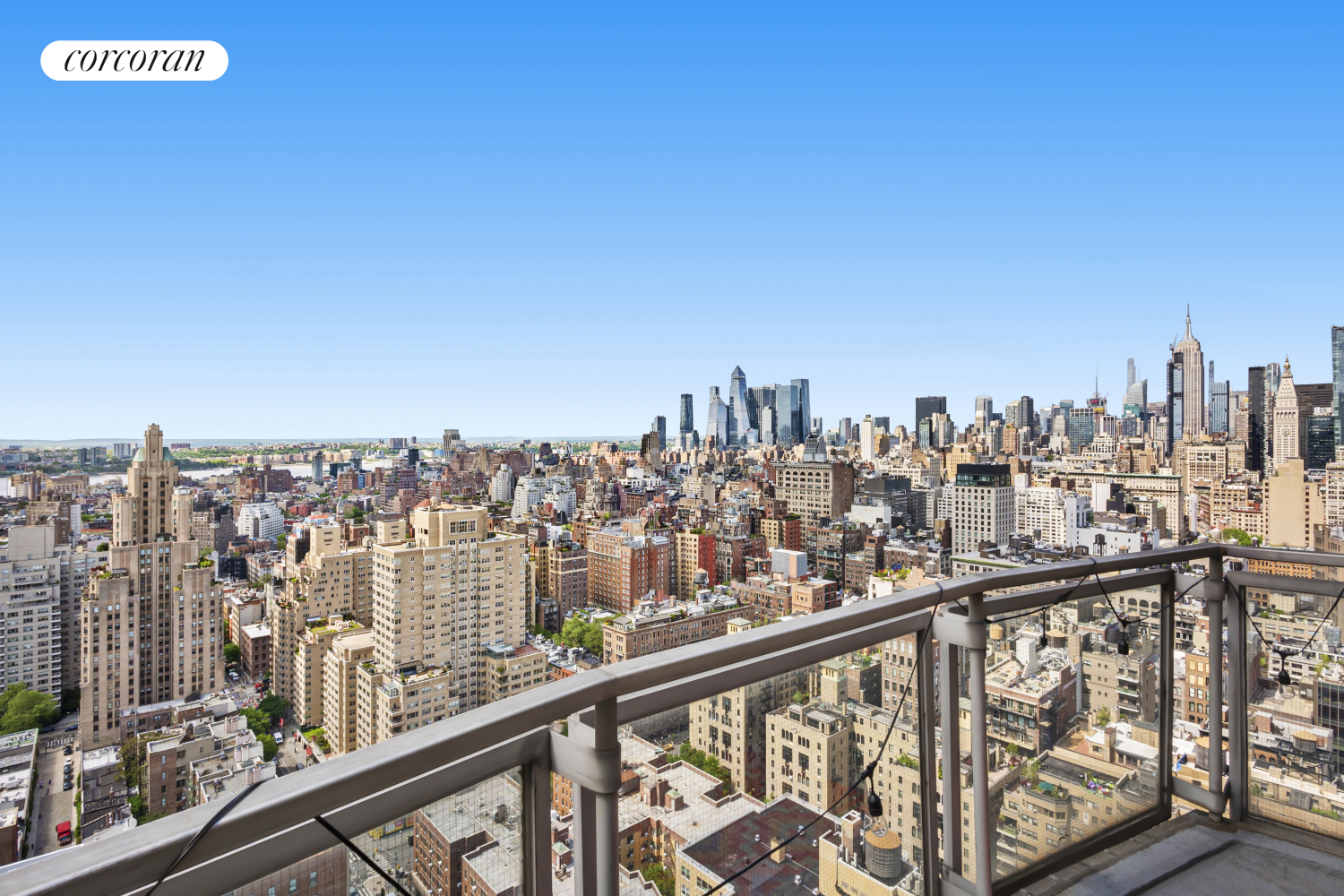 60 East 8th Street Greenwich Village New York NY 10003