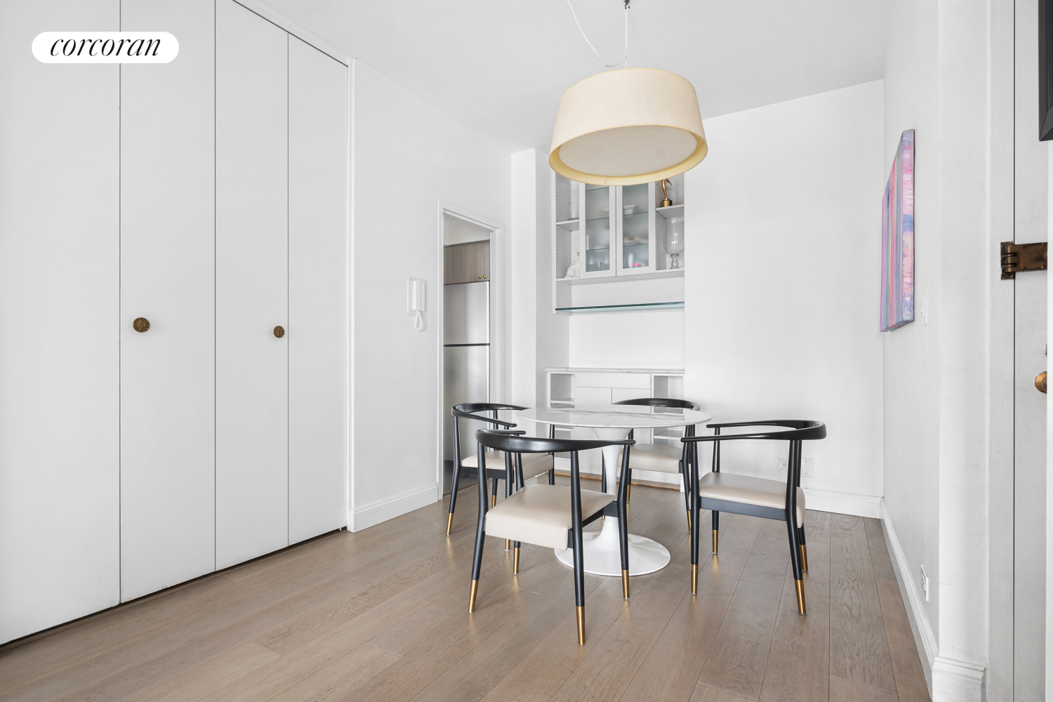 60 East 8th Street Greenwich Village New York NY 10003