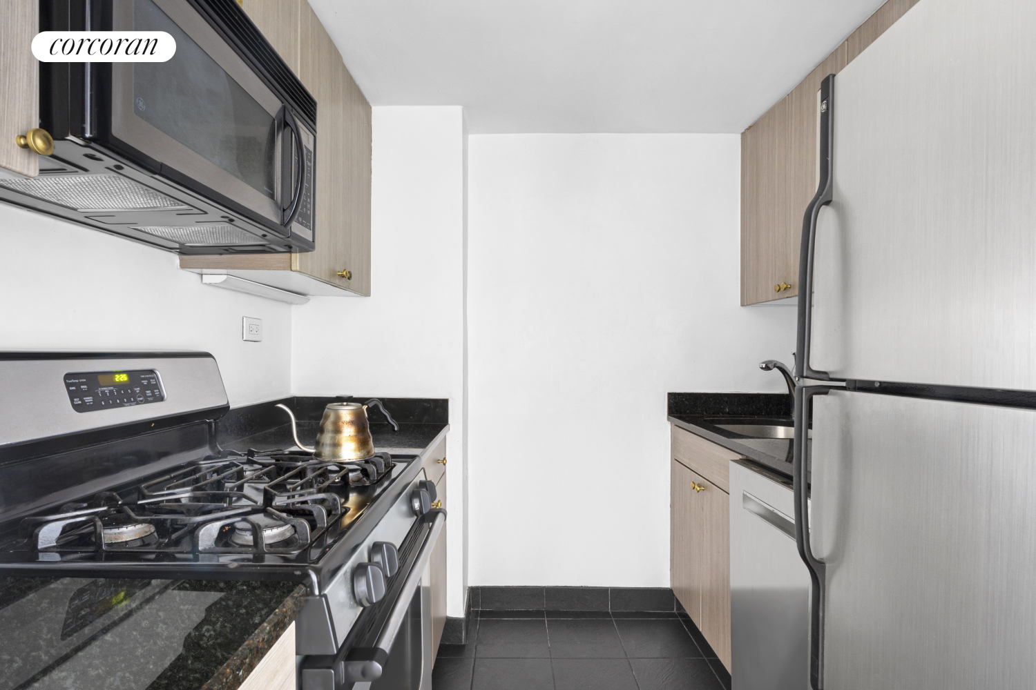 60 East 8th Street Greenwich Village New York NY 10003