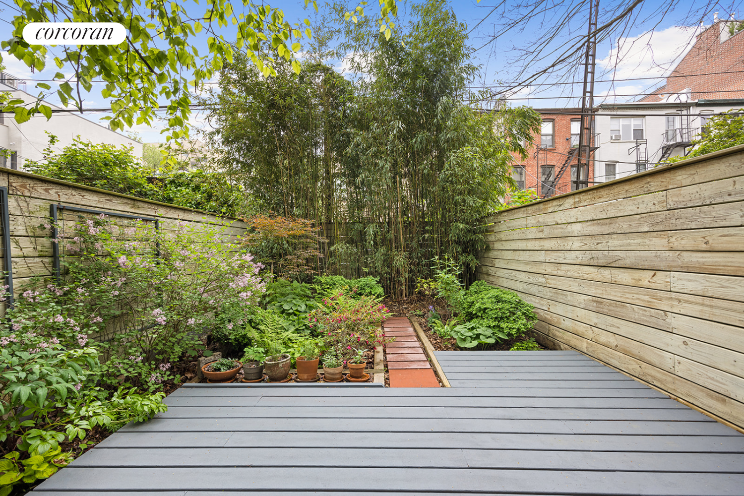 237 8th Street Park Slope Brooklyn NY 11215