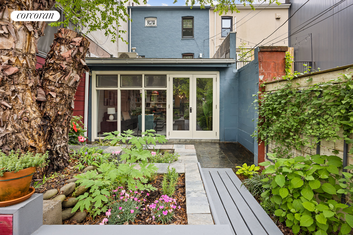 237 8th Street Park Slope Brooklyn NY 11215