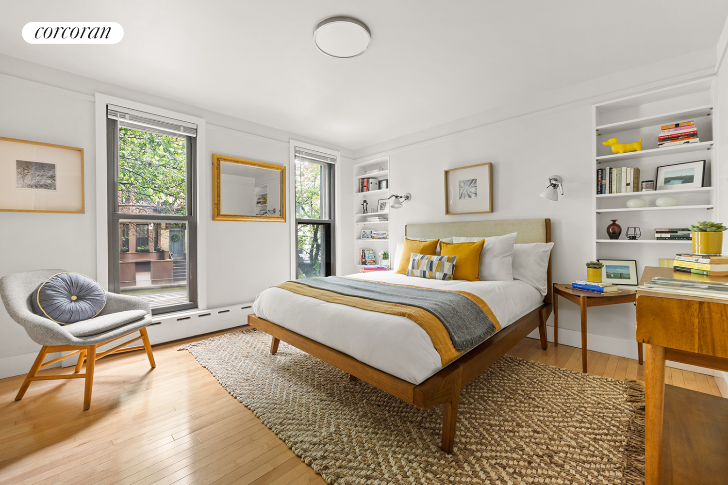 237 8th Street Park Slope Brooklyn NY 11215