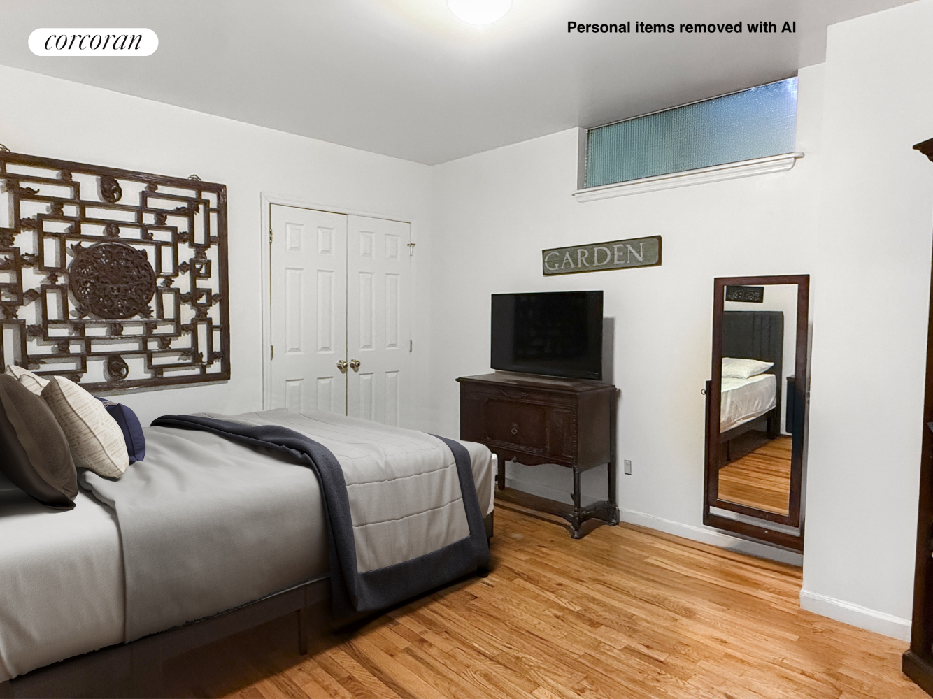 540 West 140th Street Hamilton Heights New York NY 10031