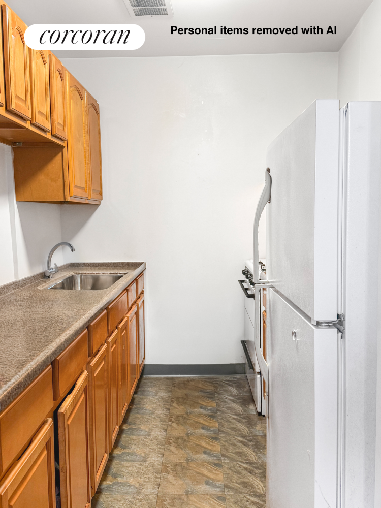 540 West 140th Street Hamilton Heights New York NY 10031