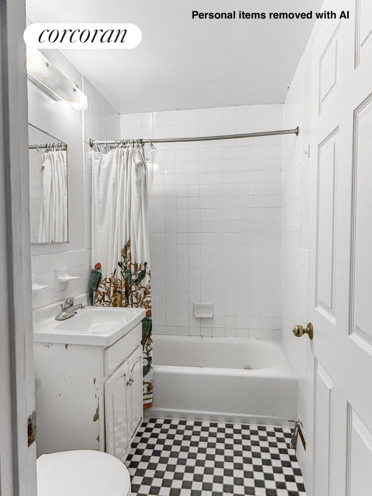 540 West 140th Street Hamilton Heights New York NY 10031
