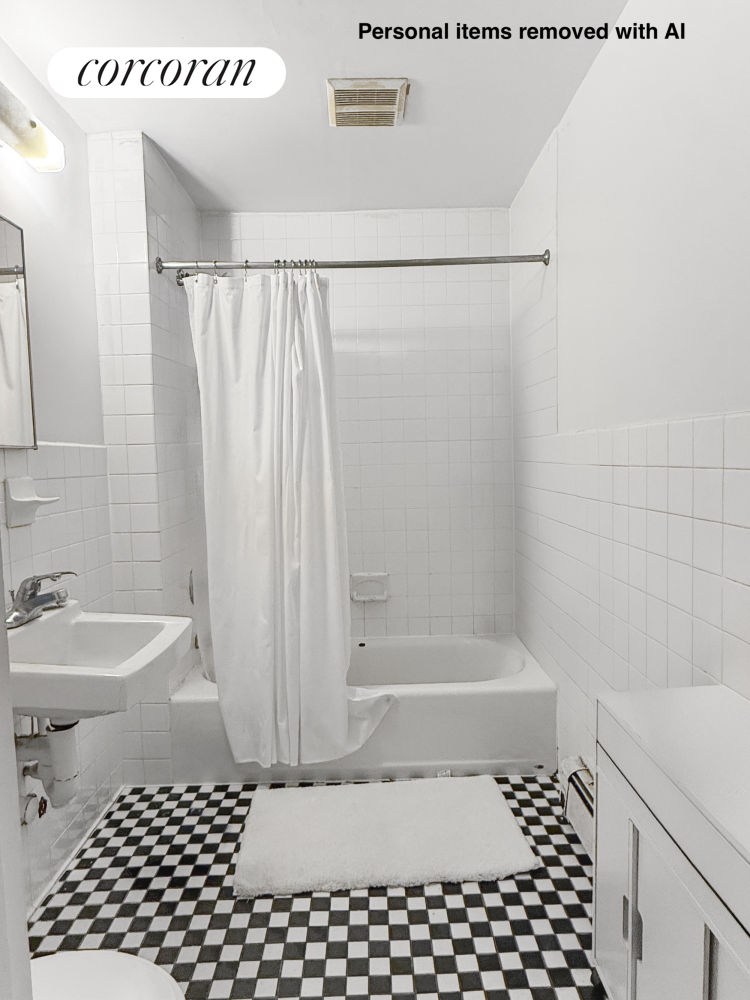 540 West 140th Street Hamilton Heights New York NY 10031