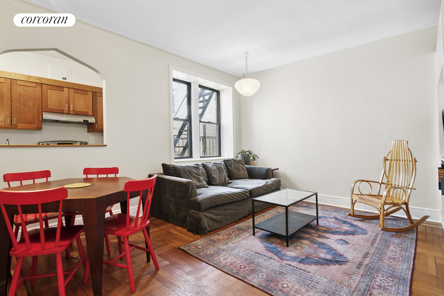 45 Martense Street Flatbush Brooklyn NY 11226