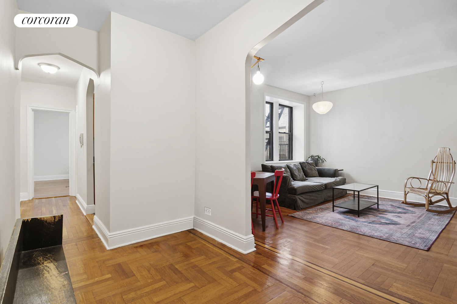 45 Martense Street Flatbush Brooklyn NY 11226