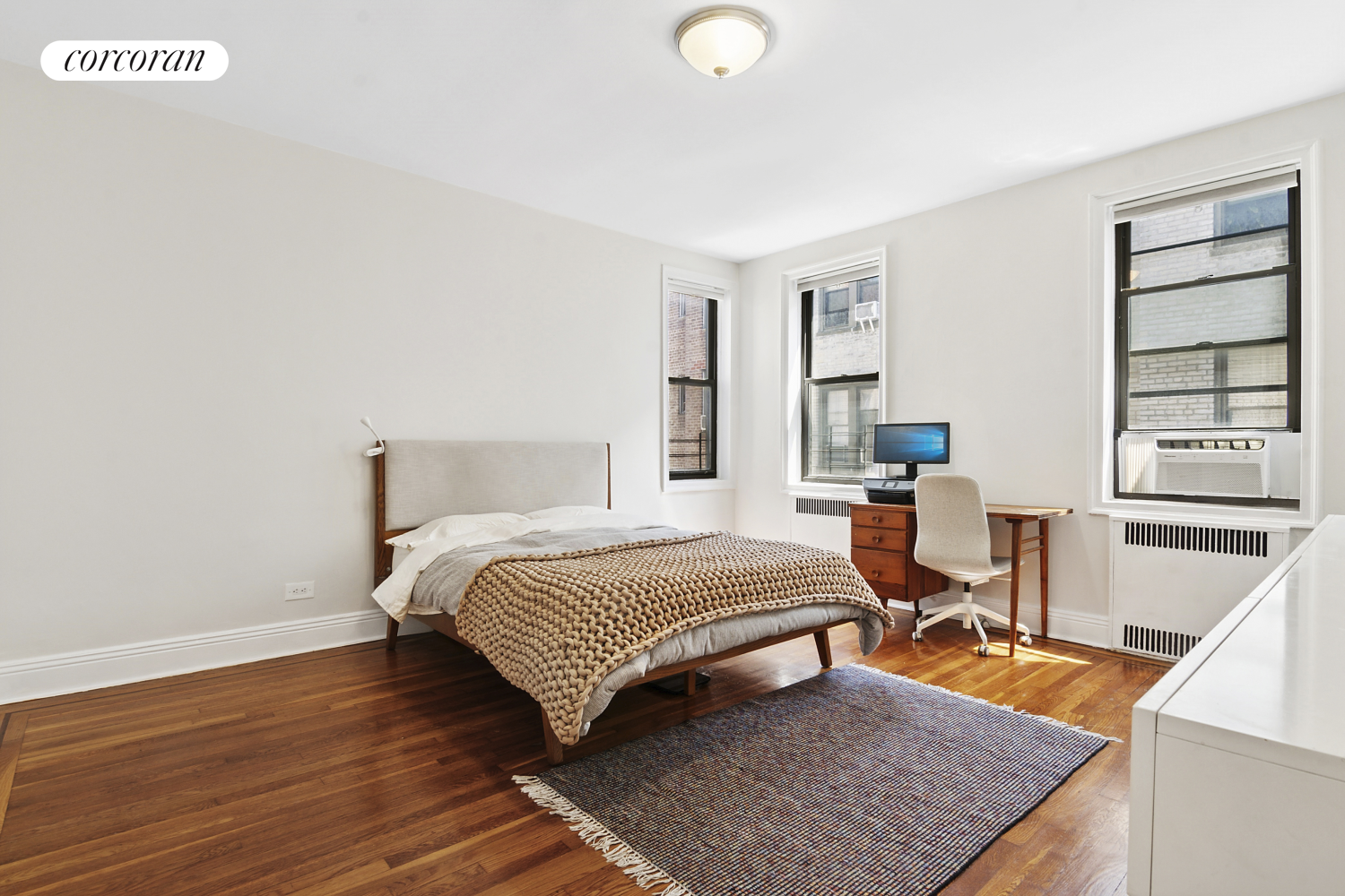 45 Martense Street Flatbush Brooklyn NY 11226