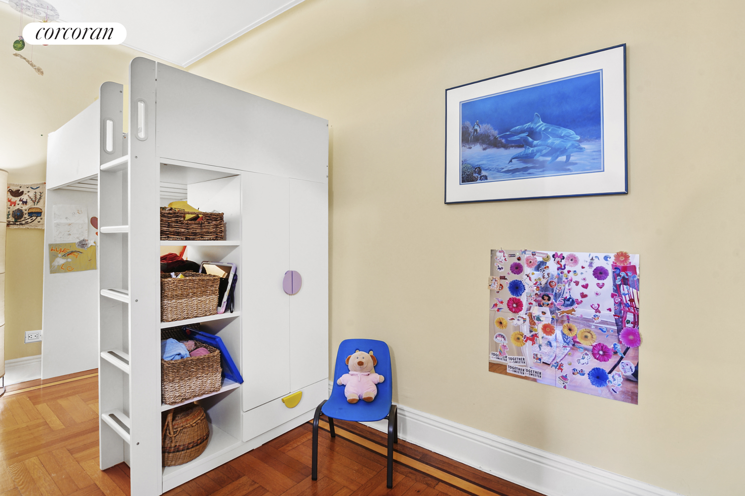 45 Martense Street Flatbush Brooklyn NY 11226