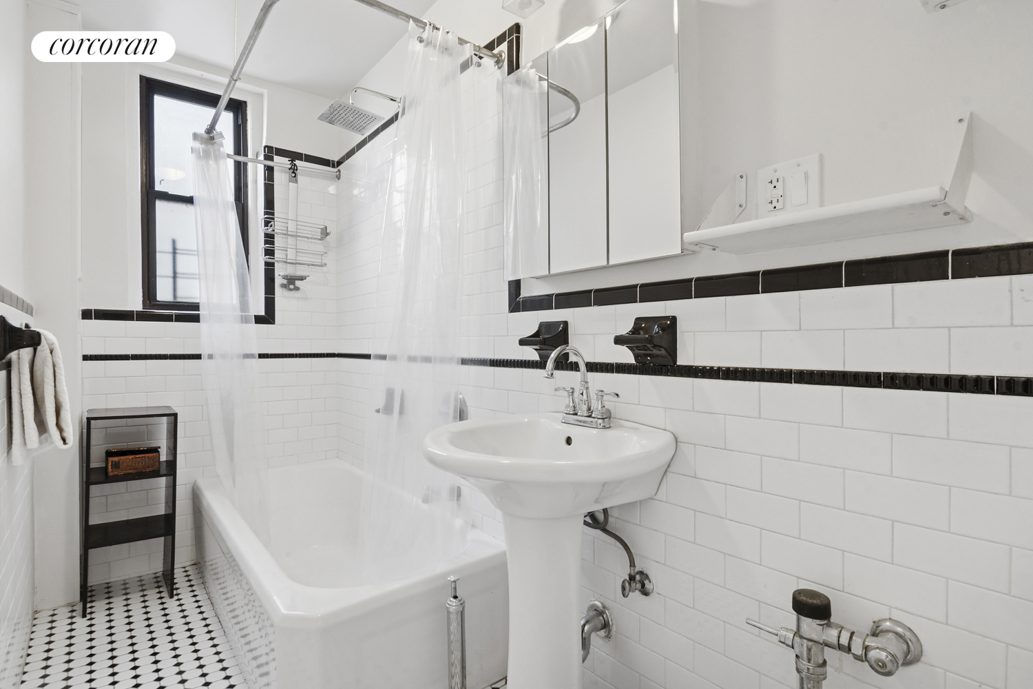 45 Martense Street Flatbush Brooklyn NY 11226
