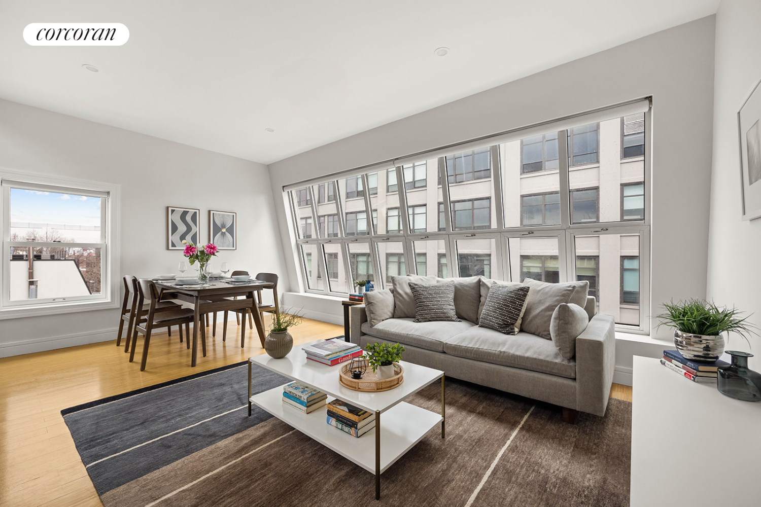 185 Huntington Street Carroll Gardens Brooklyn NY 11231