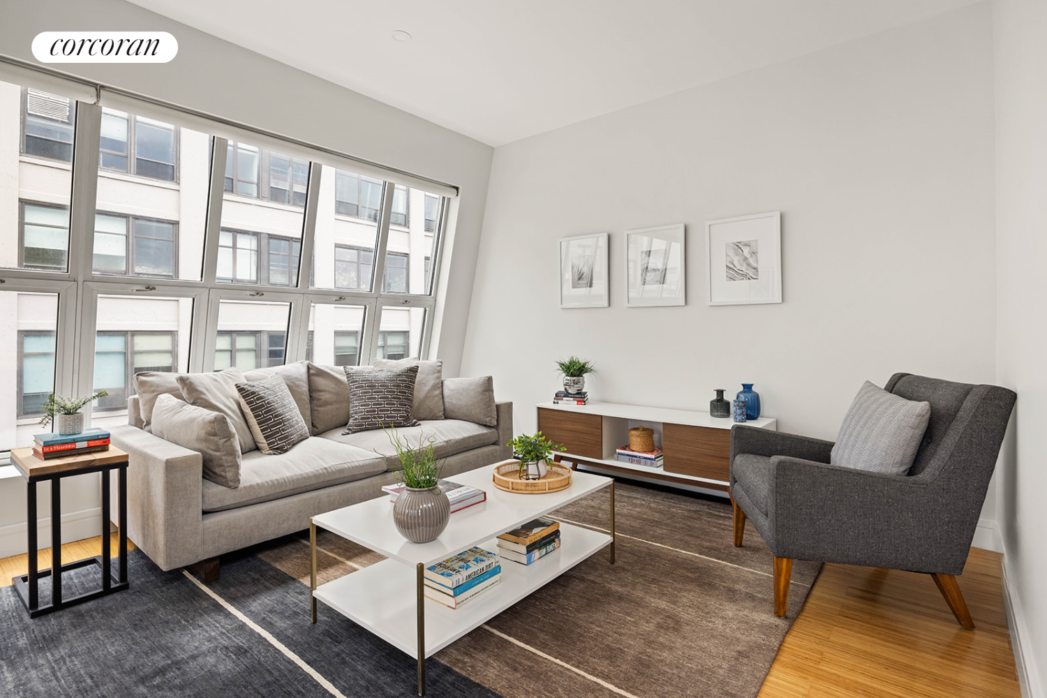 185 Huntington Street Carroll Gardens Brooklyn NY 11231