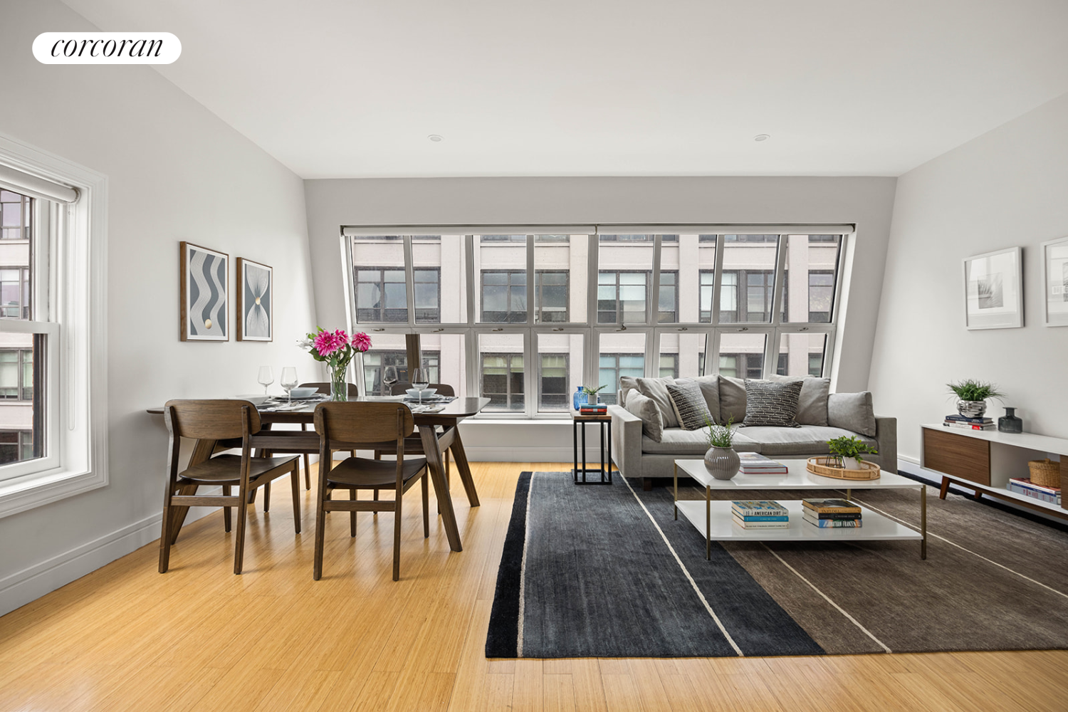 185 Huntington Street Carroll Gardens Brooklyn NY 11231