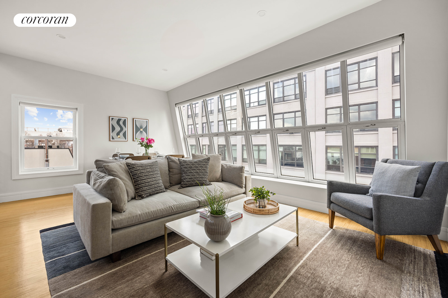 185 Huntington Street Carroll Gardens Brooklyn NY 11231