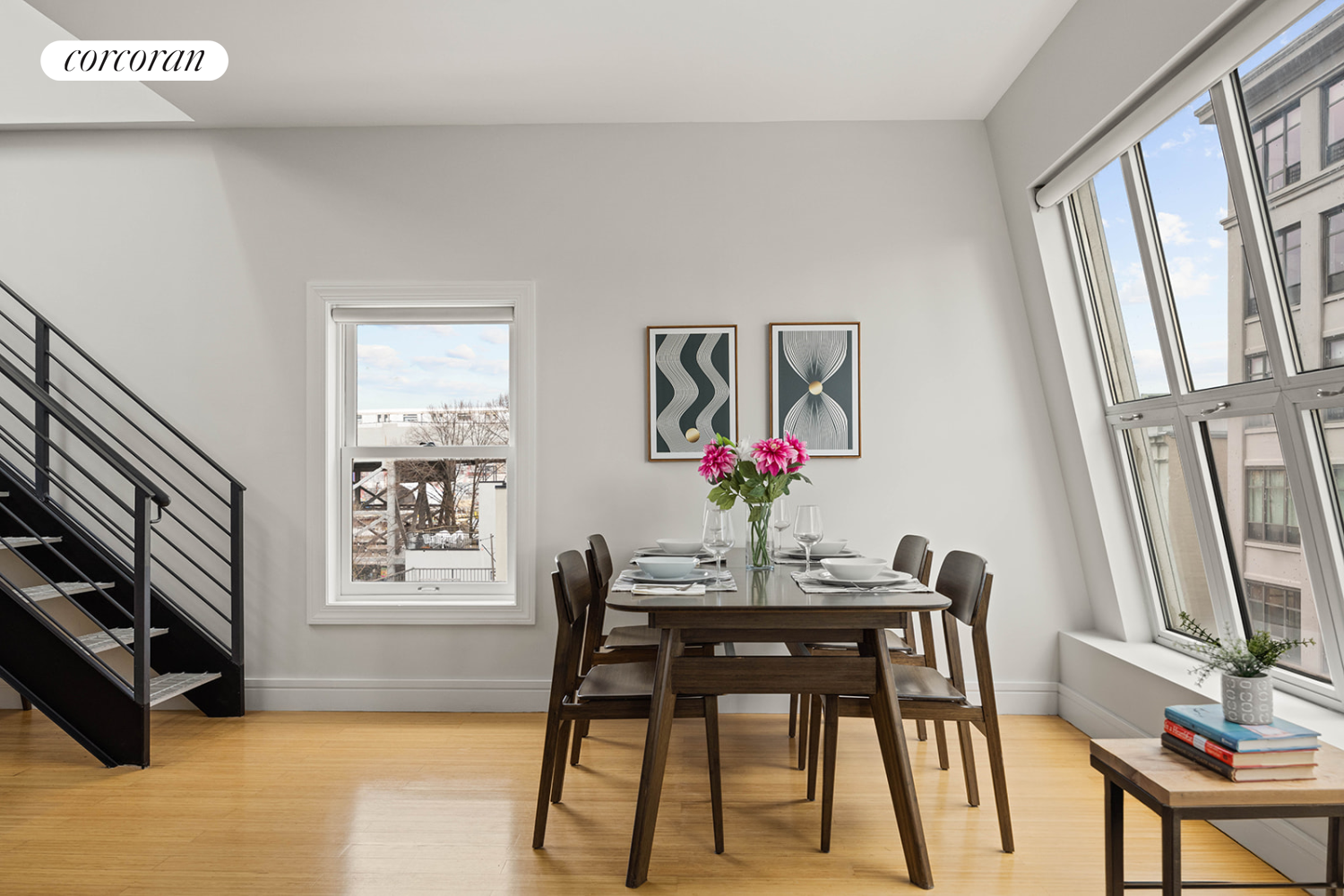 185 Huntington Street Carroll Gardens Brooklyn NY 11231