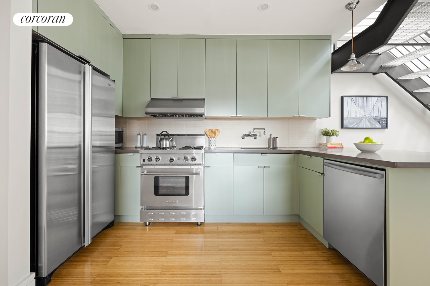 185 Huntington Street Carroll Gardens Brooklyn NY 11231