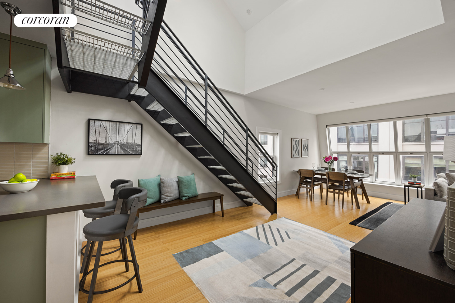 185 Huntington Street Carroll Gardens Brooklyn NY 11231