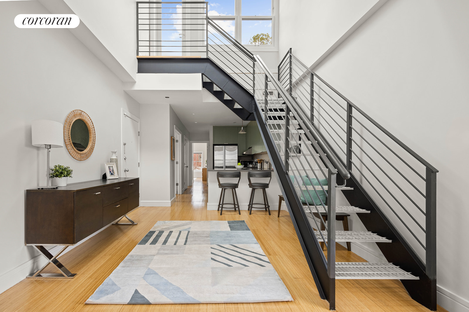 185 Huntington Street Carroll Gardens Brooklyn NY 11231