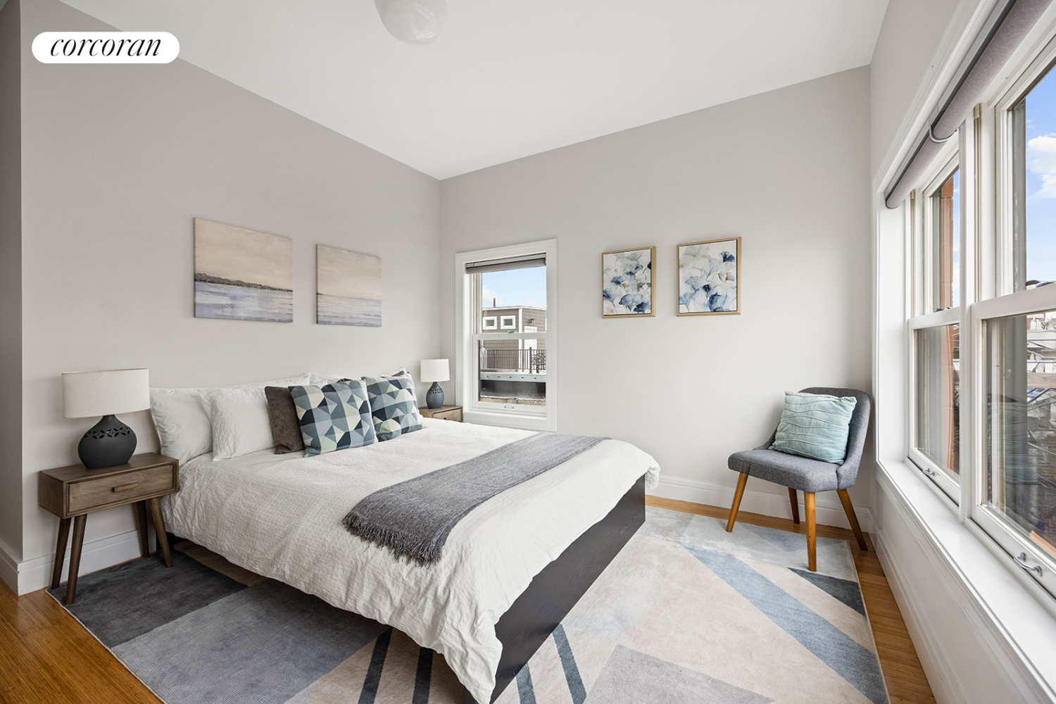 185 Huntington Street Carroll Gardens Brooklyn NY 11231