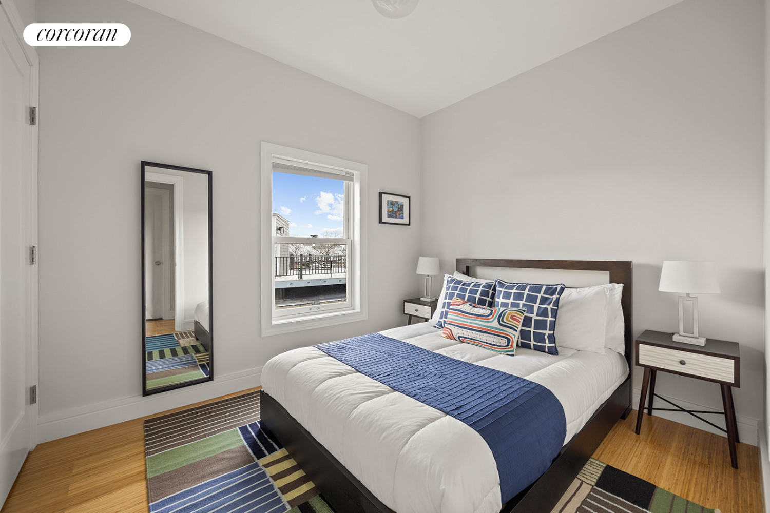 185 Huntington Street Carroll Gardens Brooklyn NY 11231