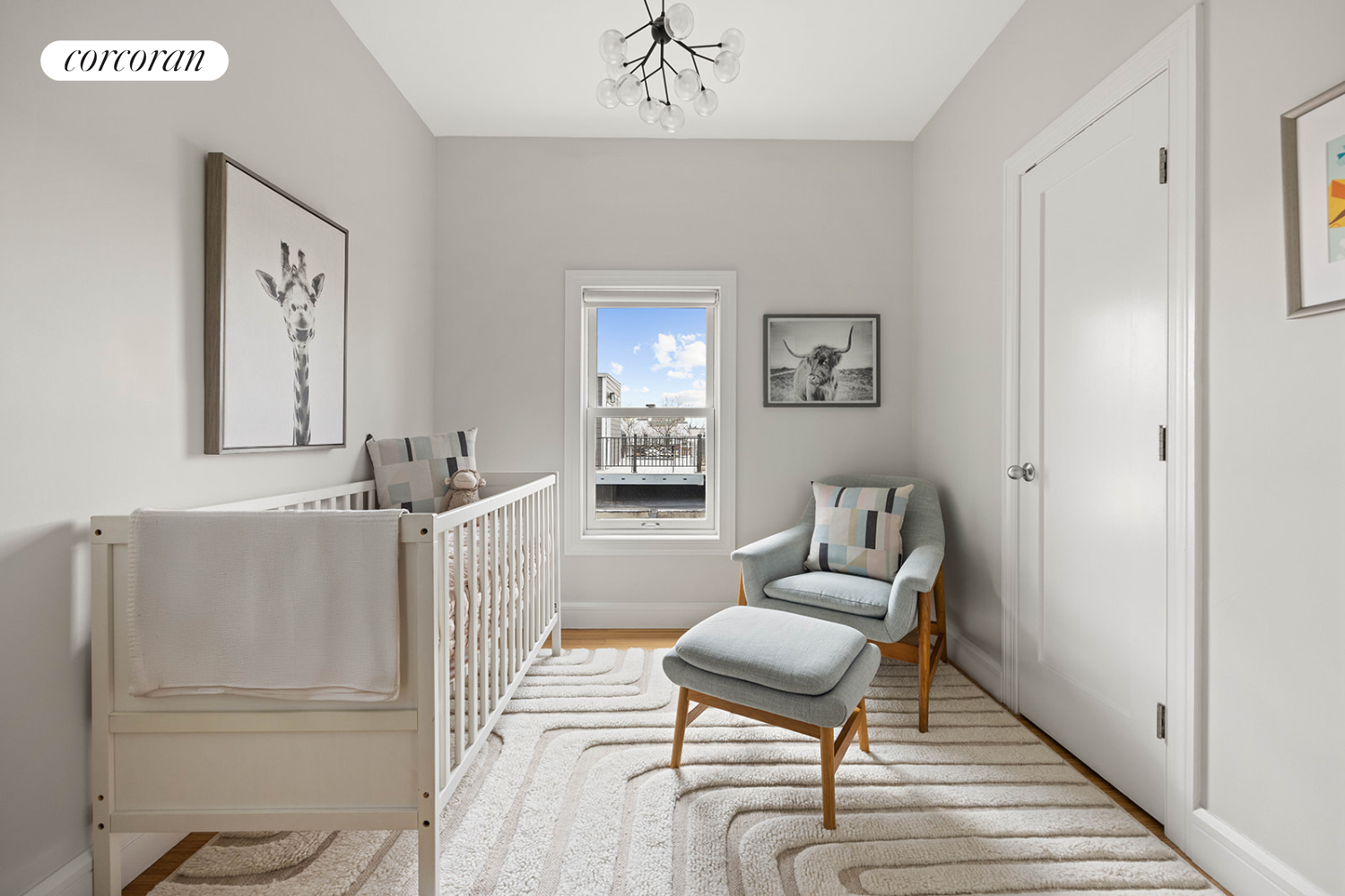185 Huntington Street Carroll Gardens Brooklyn NY 11231