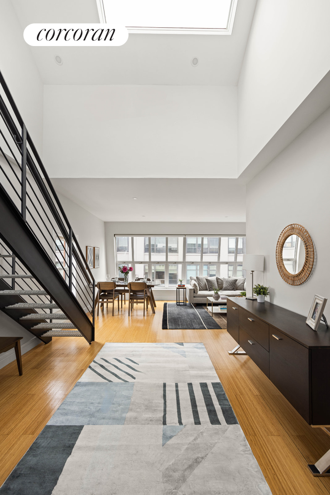 185 Huntington Street Carroll Gardens Brooklyn NY 11231