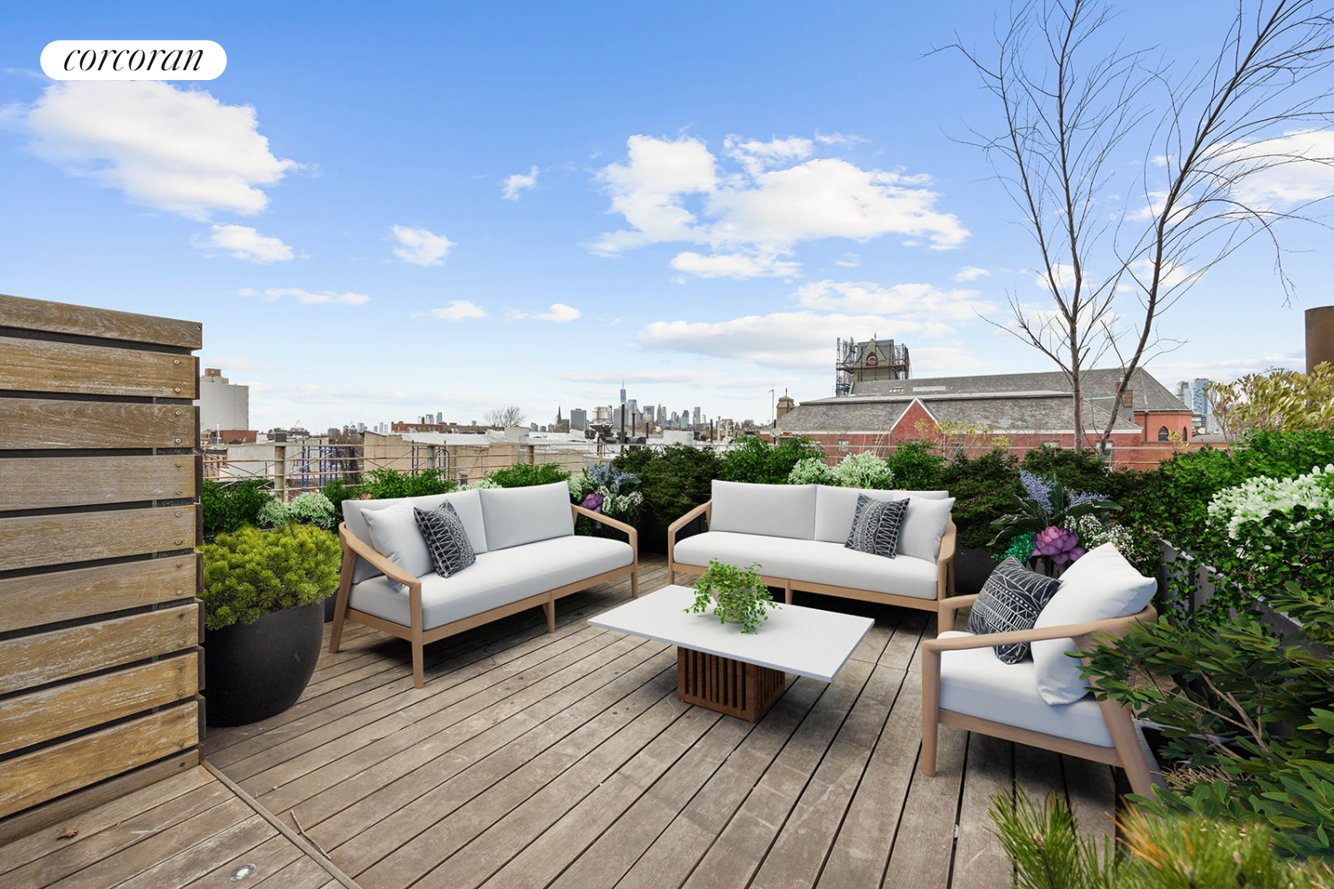 185 Huntington Street Carroll Gardens Brooklyn NY 11231