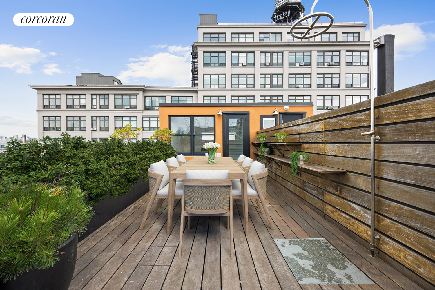 185 Huntington Street Carroll Gardens Brooklyn NY 11231