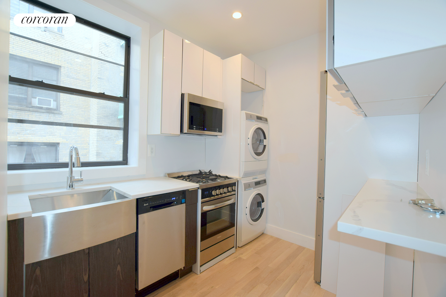 526 West 139th Street Hamilton Heights New York NY 10031