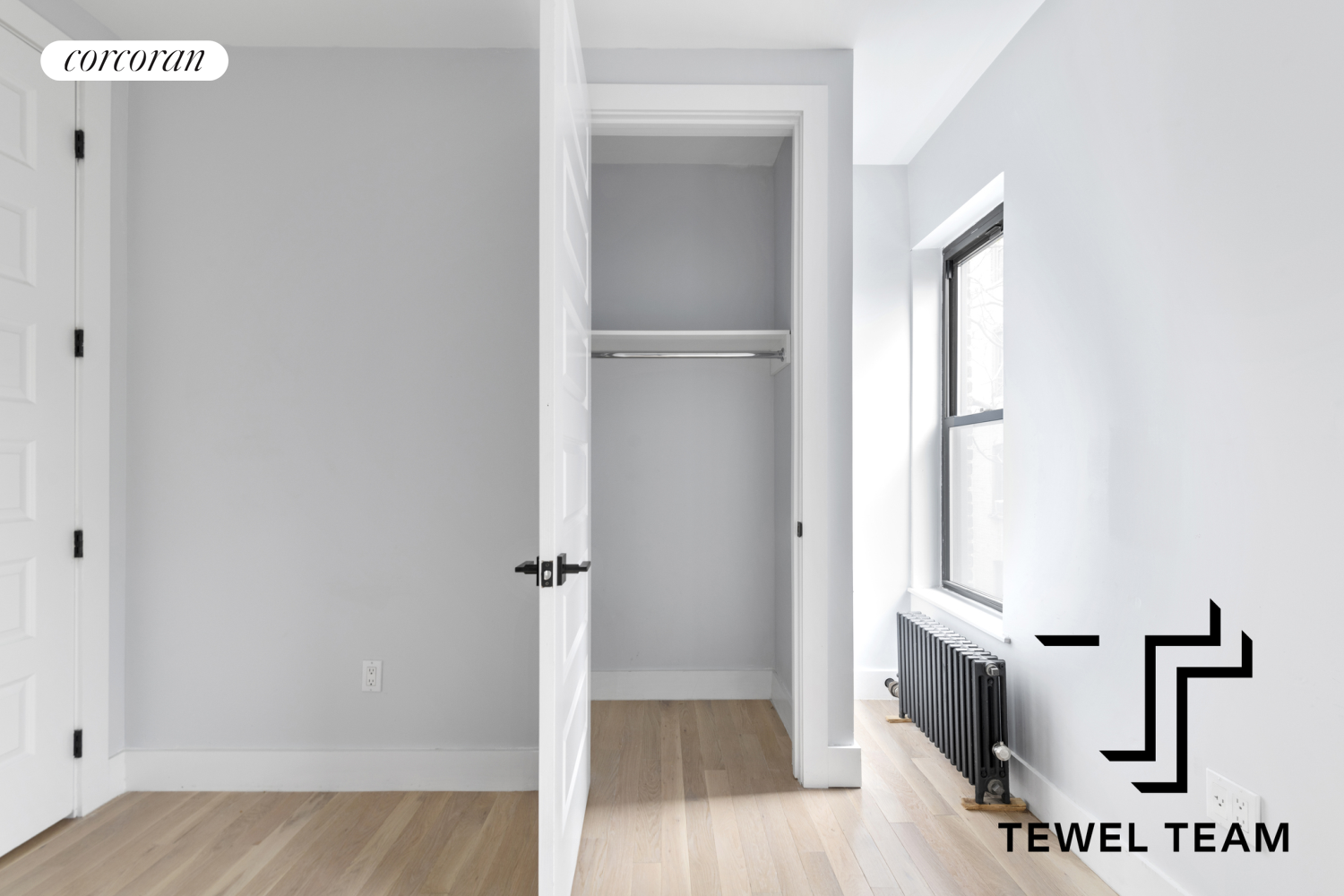 526 West 139th Street Hamilton Heights New York NY 10031