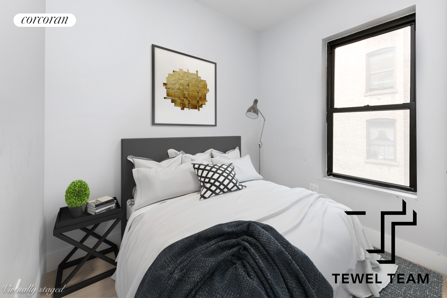 526 West 139th Street Hamilton Heights New York NY 10031