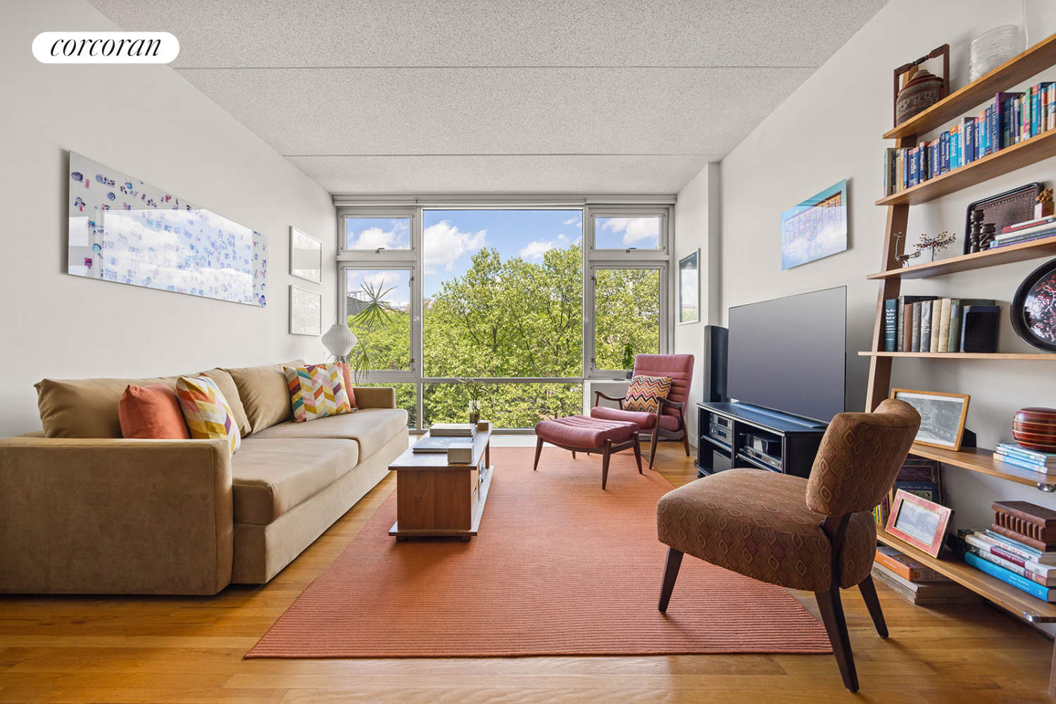 475 Sterling Place Crown Heights Brooklyn NY 11238