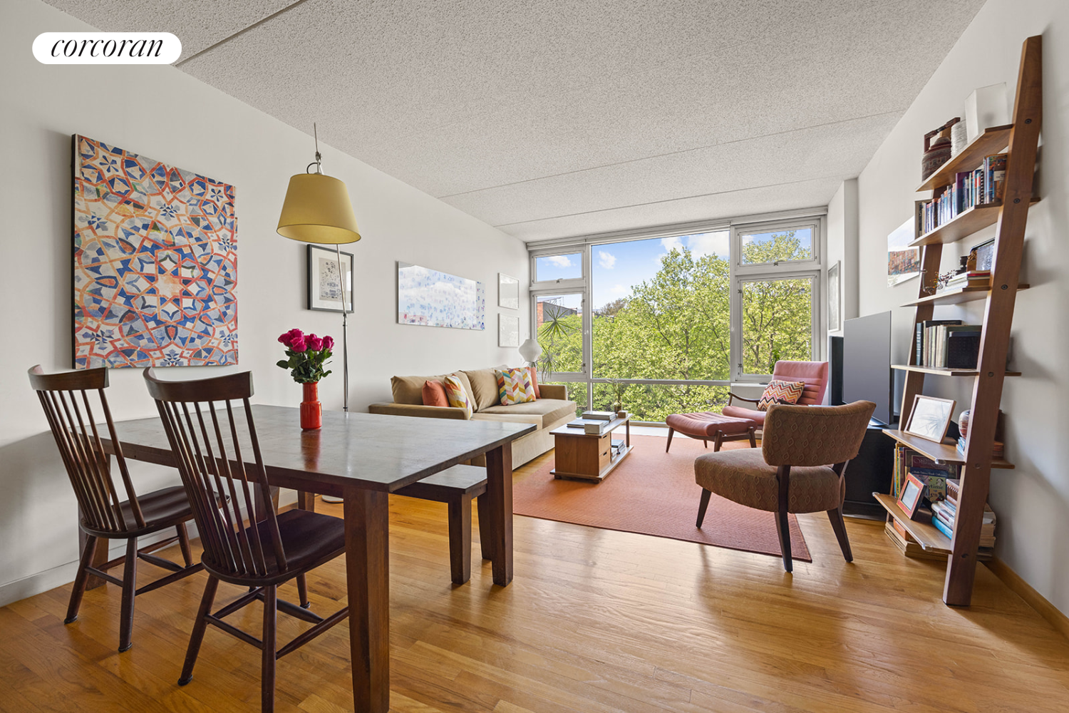 475 Sterling Place Crown Heights Brooklyn NY 11238