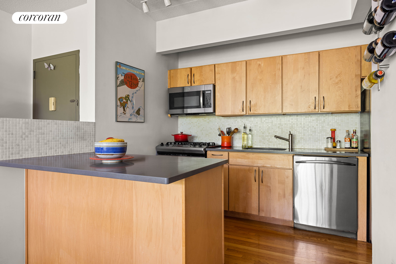 475 Sterling Place Crown Heights Brooklyn NY 11238