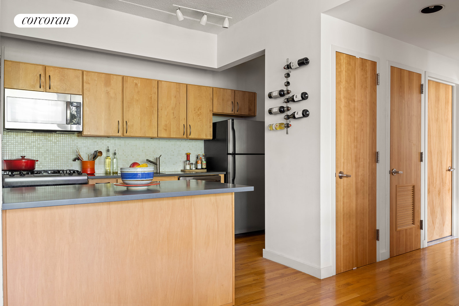 475 Sterling Place Crown Heights Brooklyn NY 11238