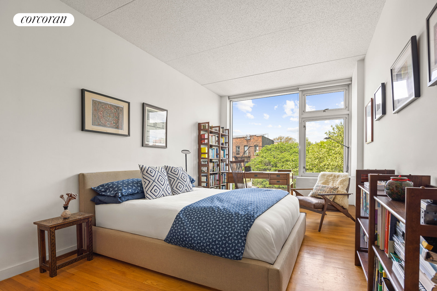 475 Sterling Place Crown Heights Brooklyn NY 11238