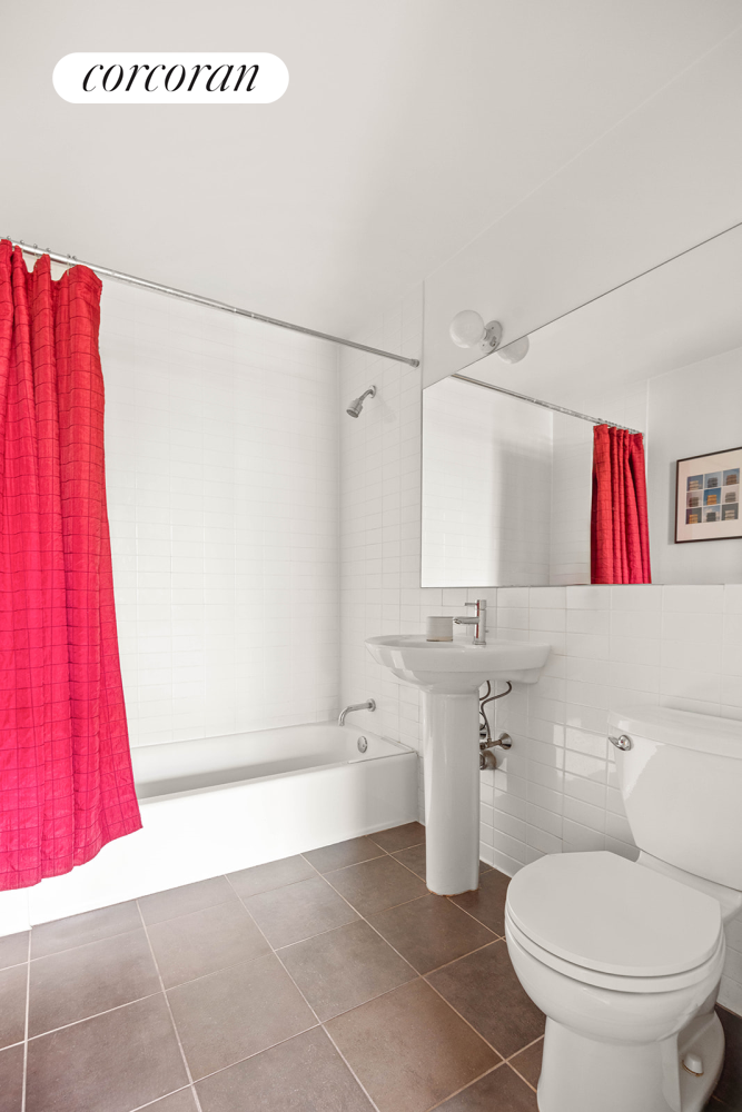 475 Sterling Place Crown Heights Brooklyn NY 11238