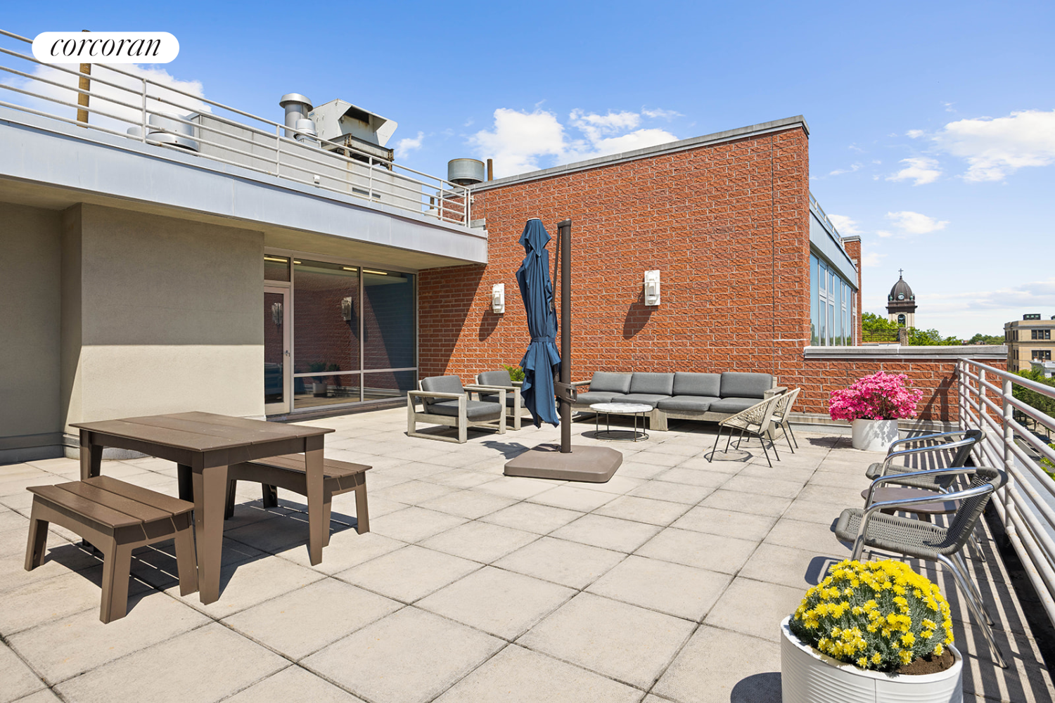 475 Sterling Place Crown Heights Brooklyn NY 11238