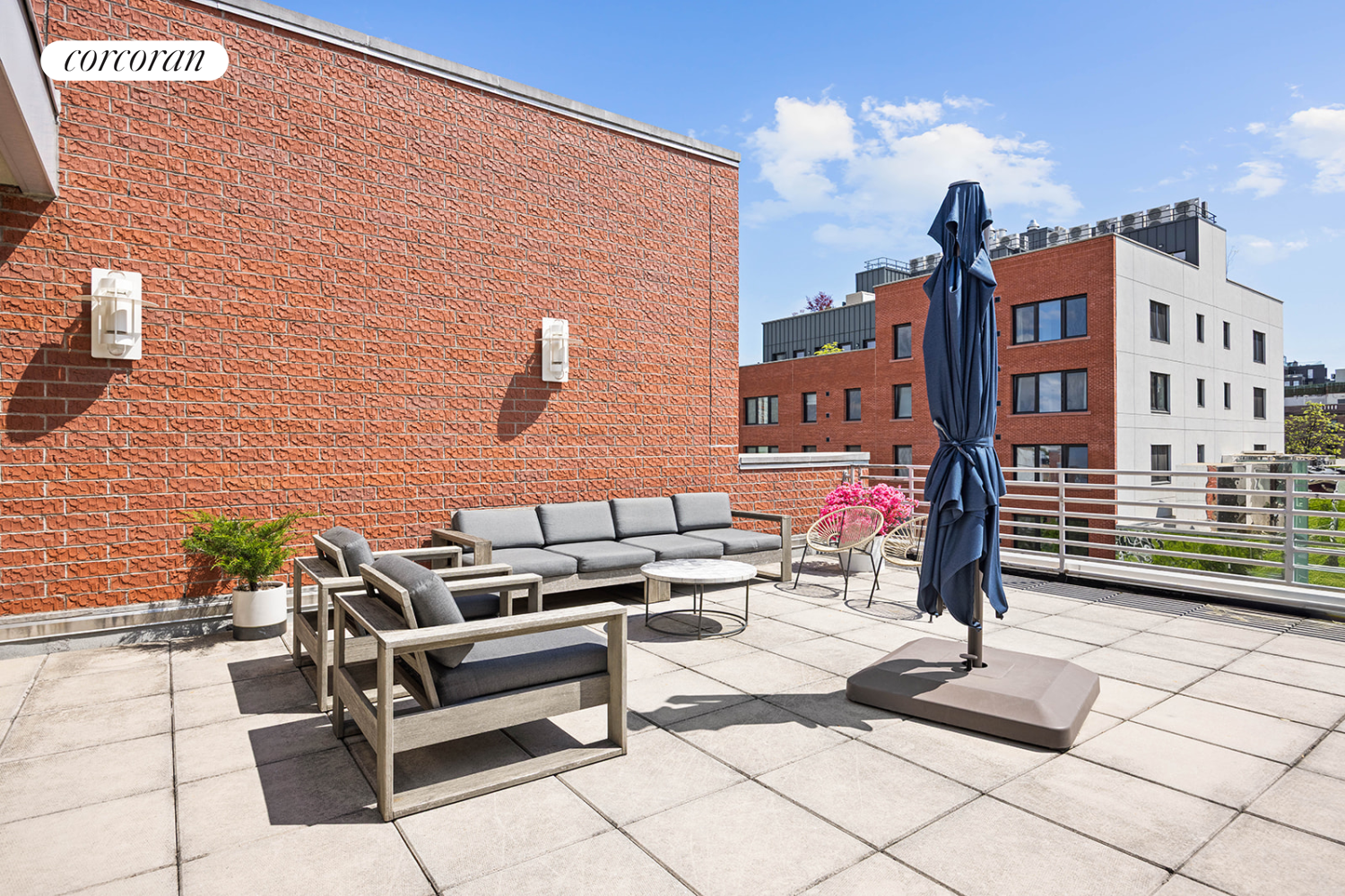 475 Sterling Place Crown Heights Brooklyn NY 11238