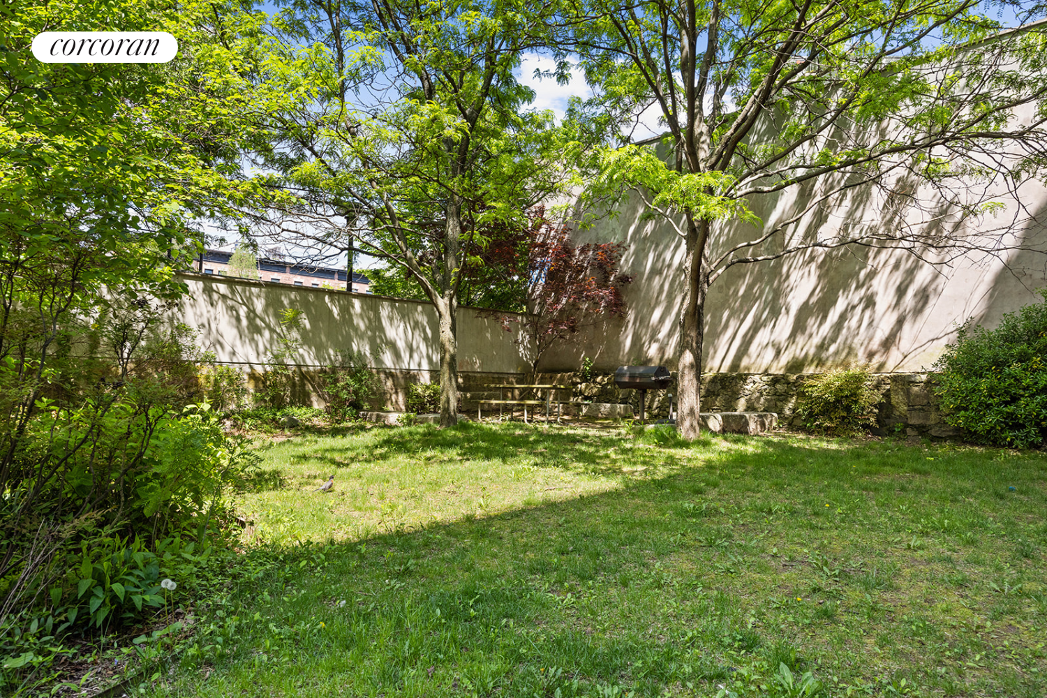 475 Sterling Place Crown Heights Brooklyn NY 11238