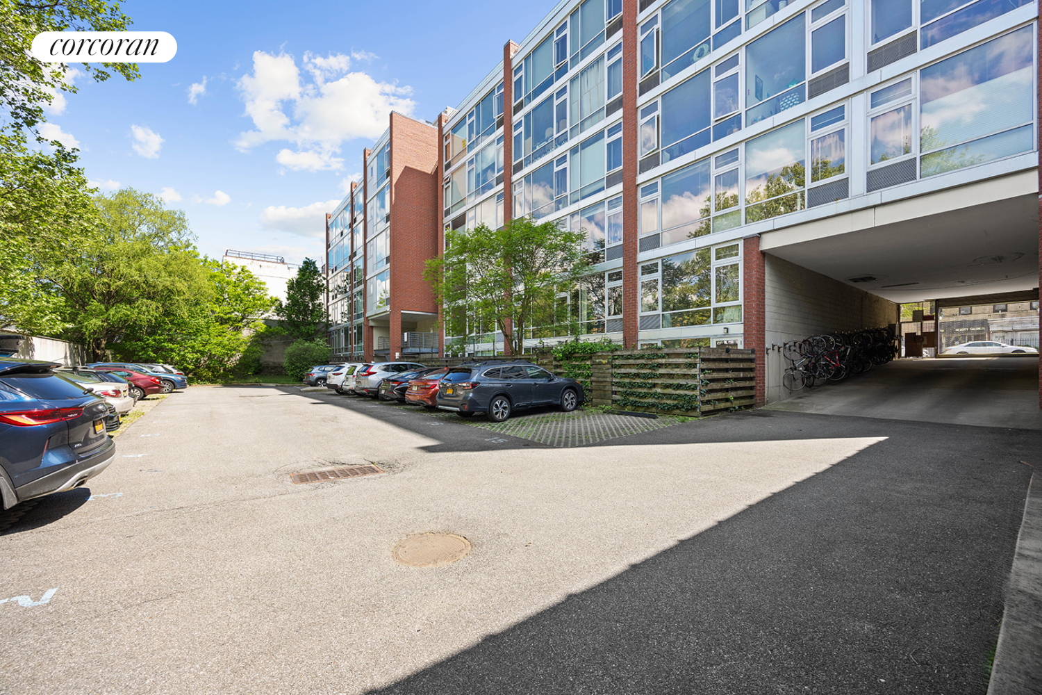 475 Sterling Place Crown Heights Brooklyn NY 11238