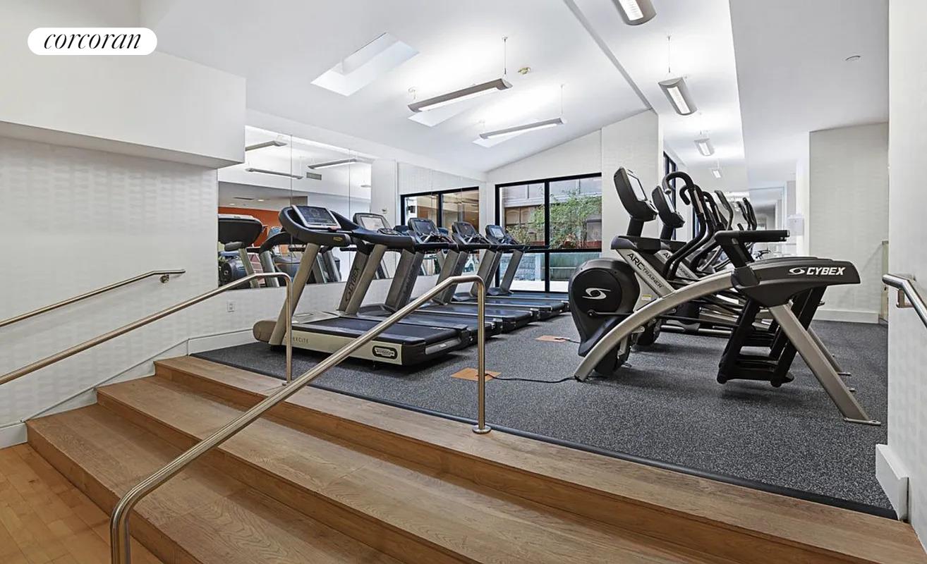 360 Furman Street 727 Brooklyn Heights Brooklyn NY 11201