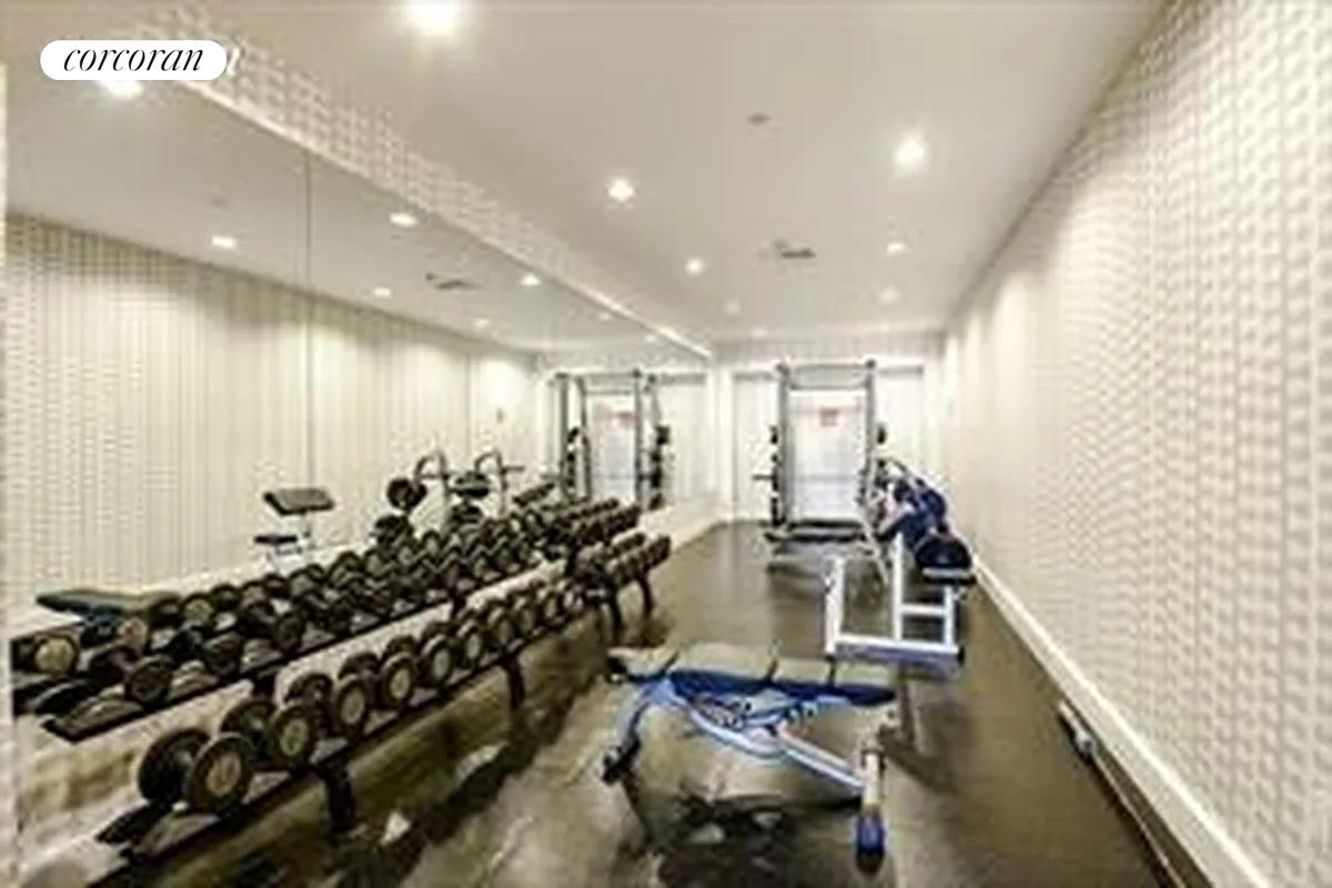 360 Furman Street 727 Brooklyn Heights Brooklyn NY 11201