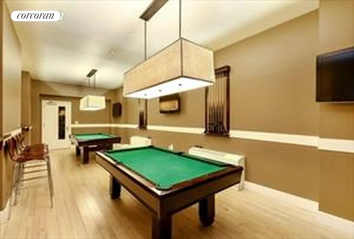 360 Furman Street 727 Brooklyn Heights Brooklyn NY 11201