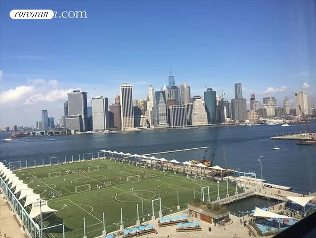360 Furman Street 727 Brooklyn Heights Brooklyn NY 11201